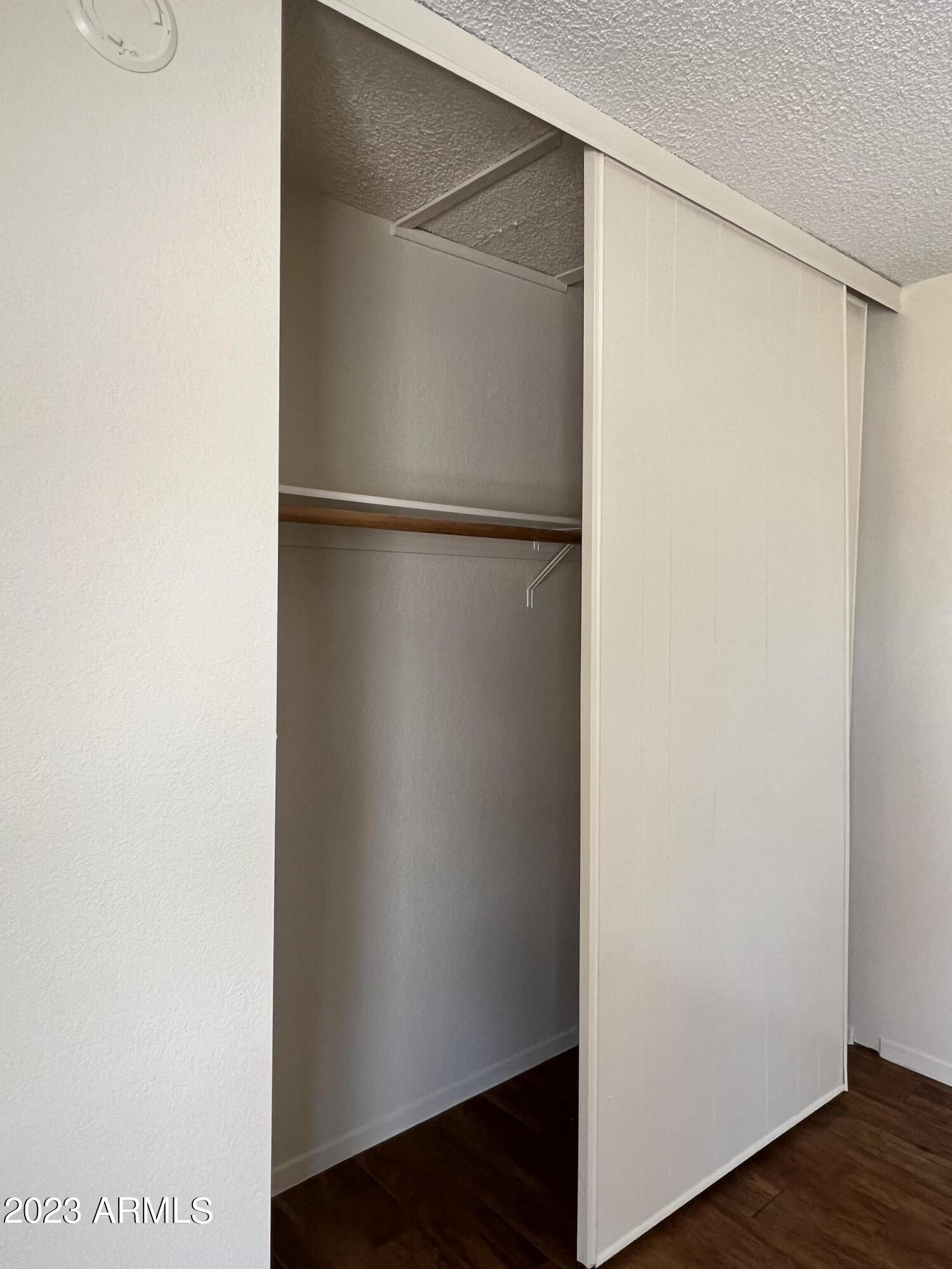 8257 W Santa Cruz Boulevard, 103