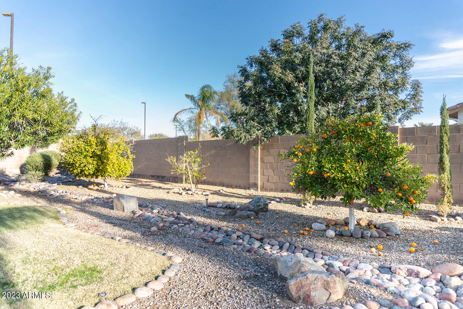 7448 E Leland Circle