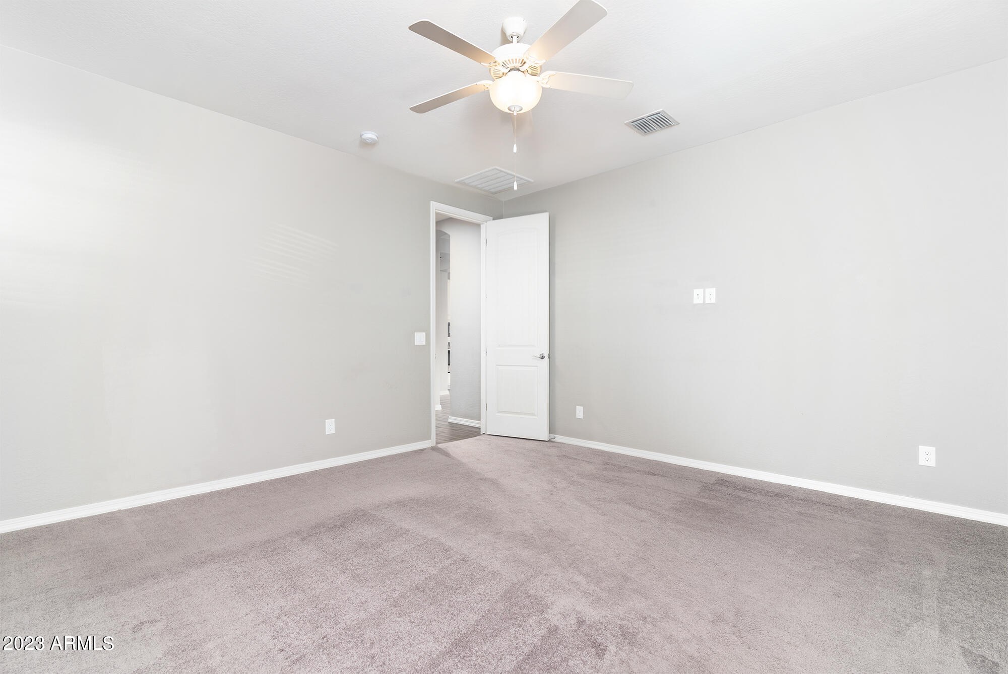 3868 E Gunnell Lane
