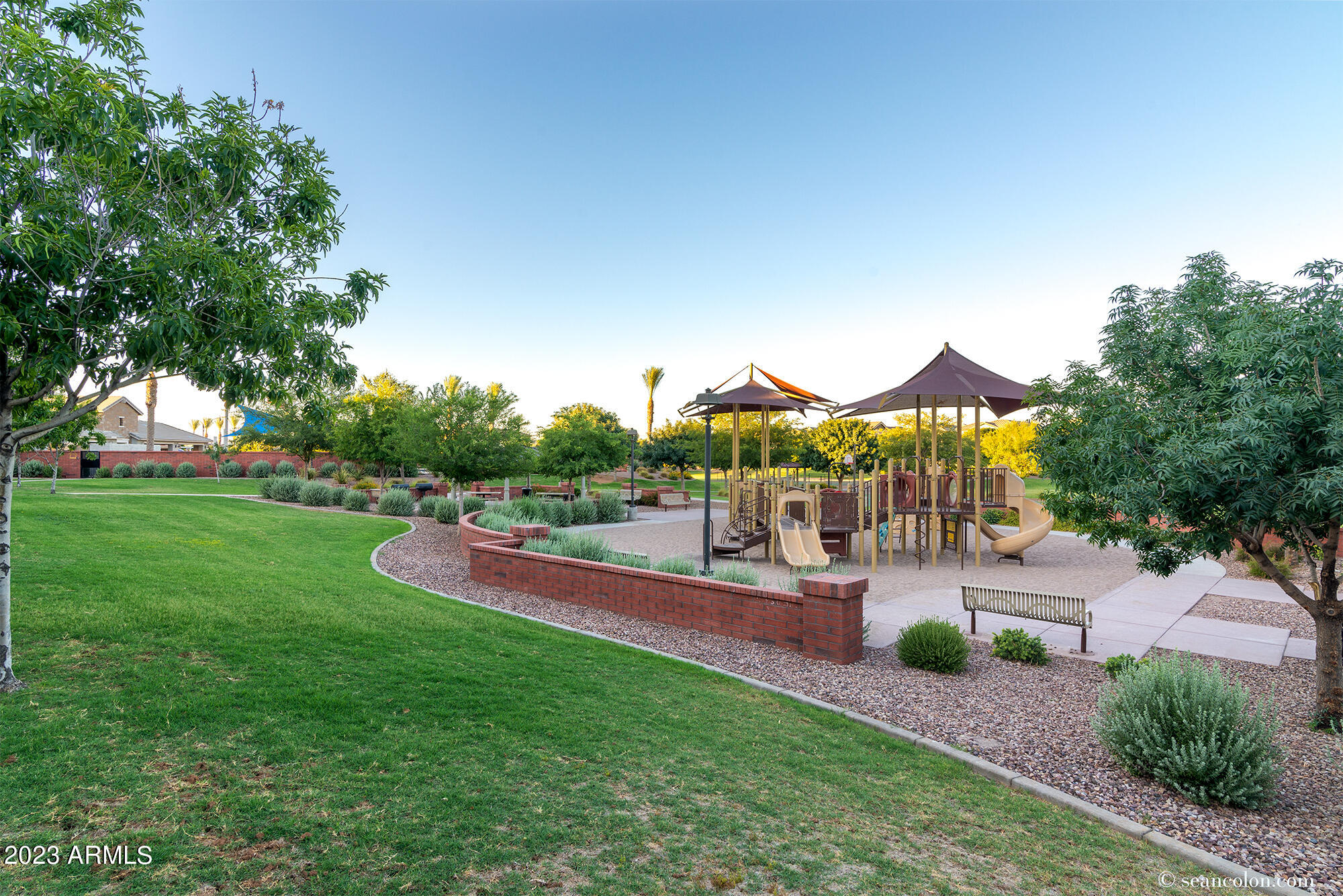 3868 E Gunnell Lane