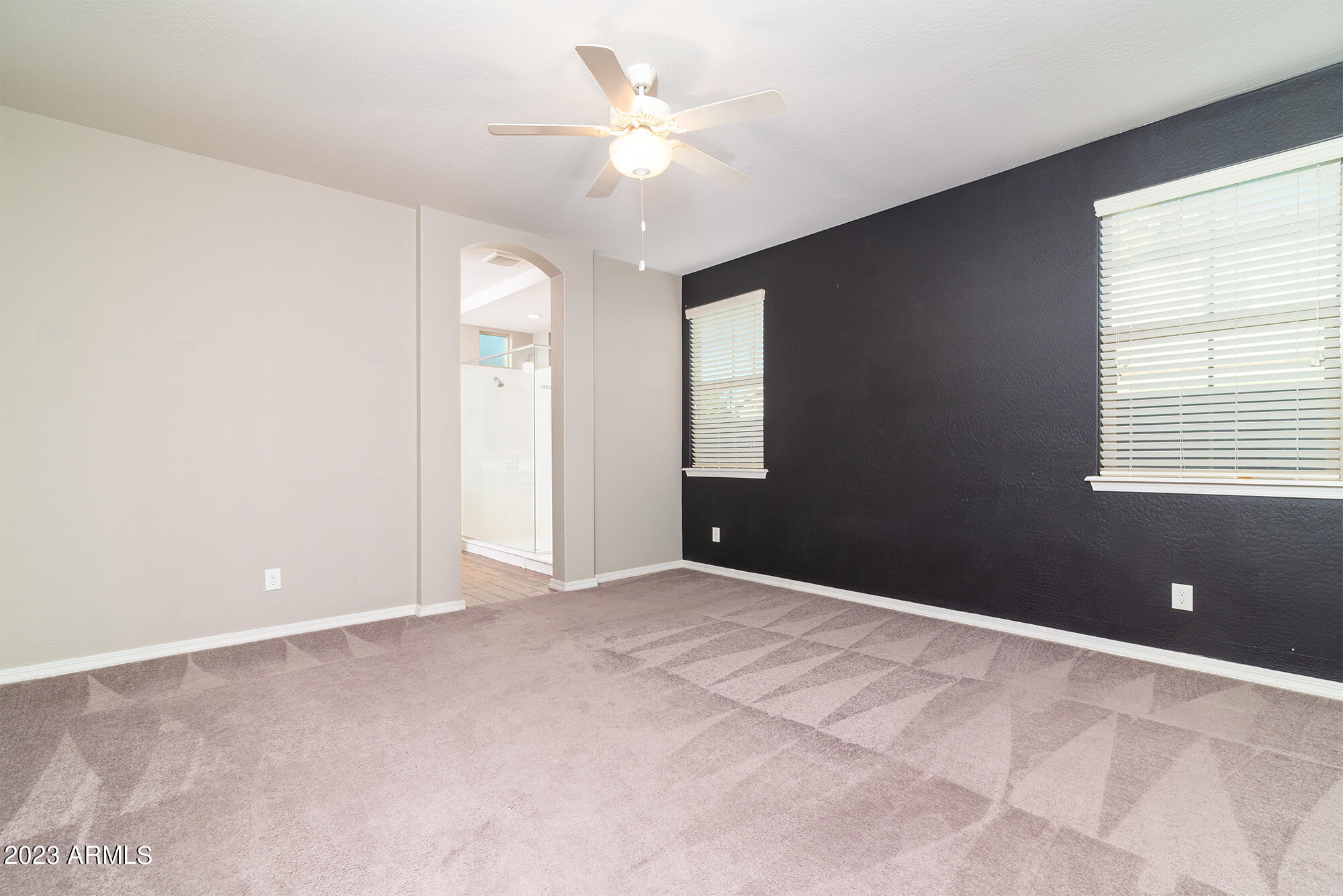 3868 E Gunnell Lane