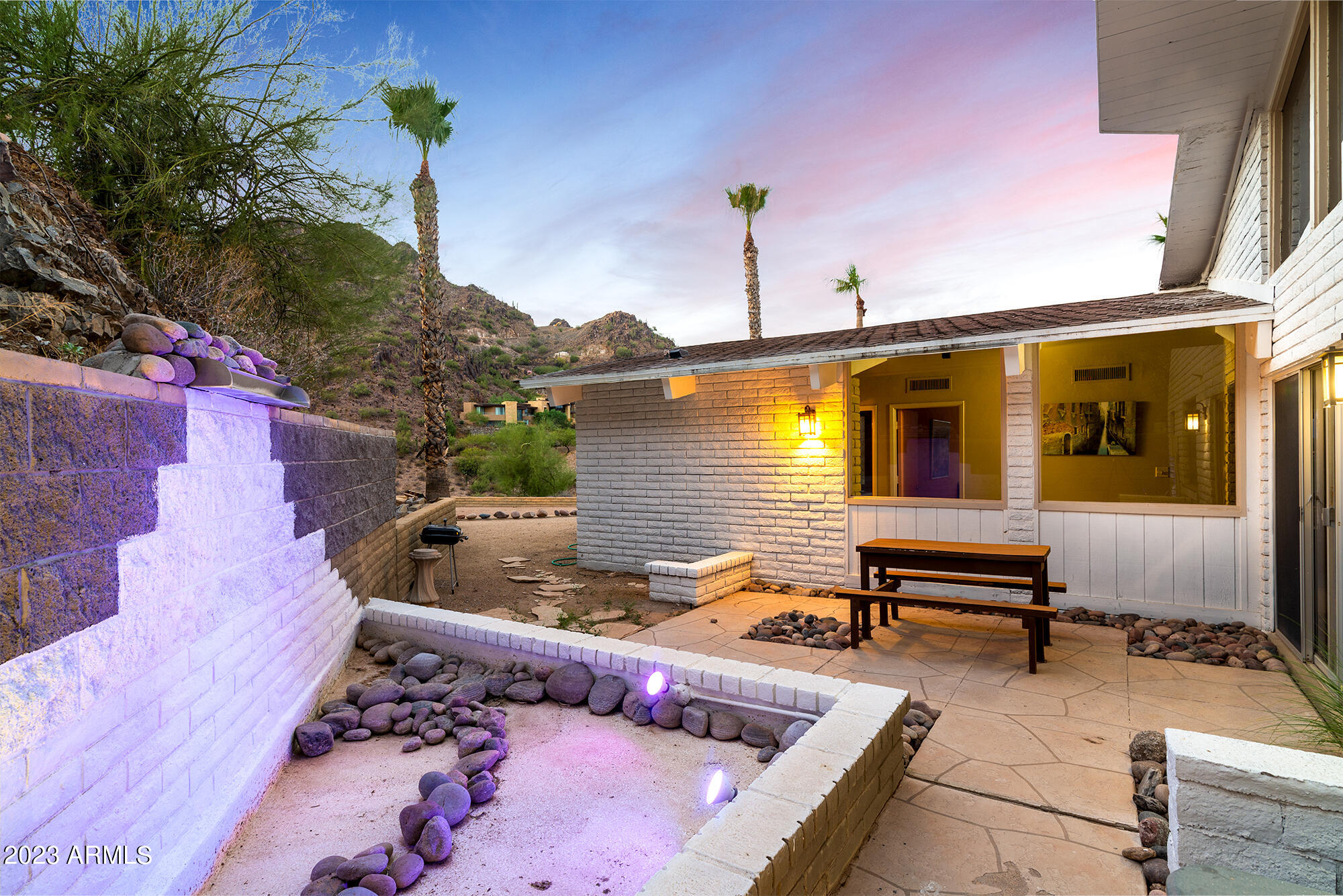 7122 N 40TH Street