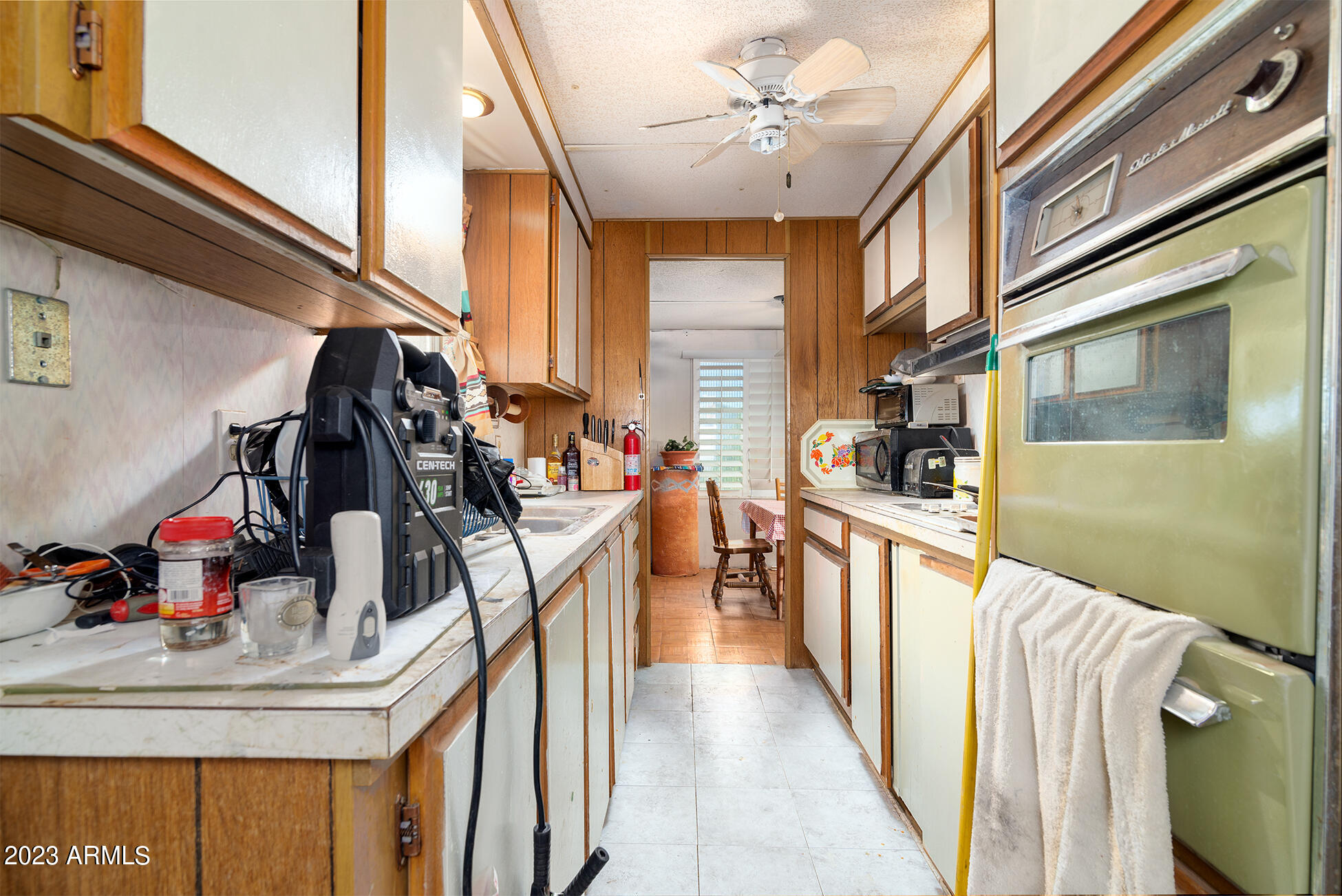 331 S WINTERHAVEN