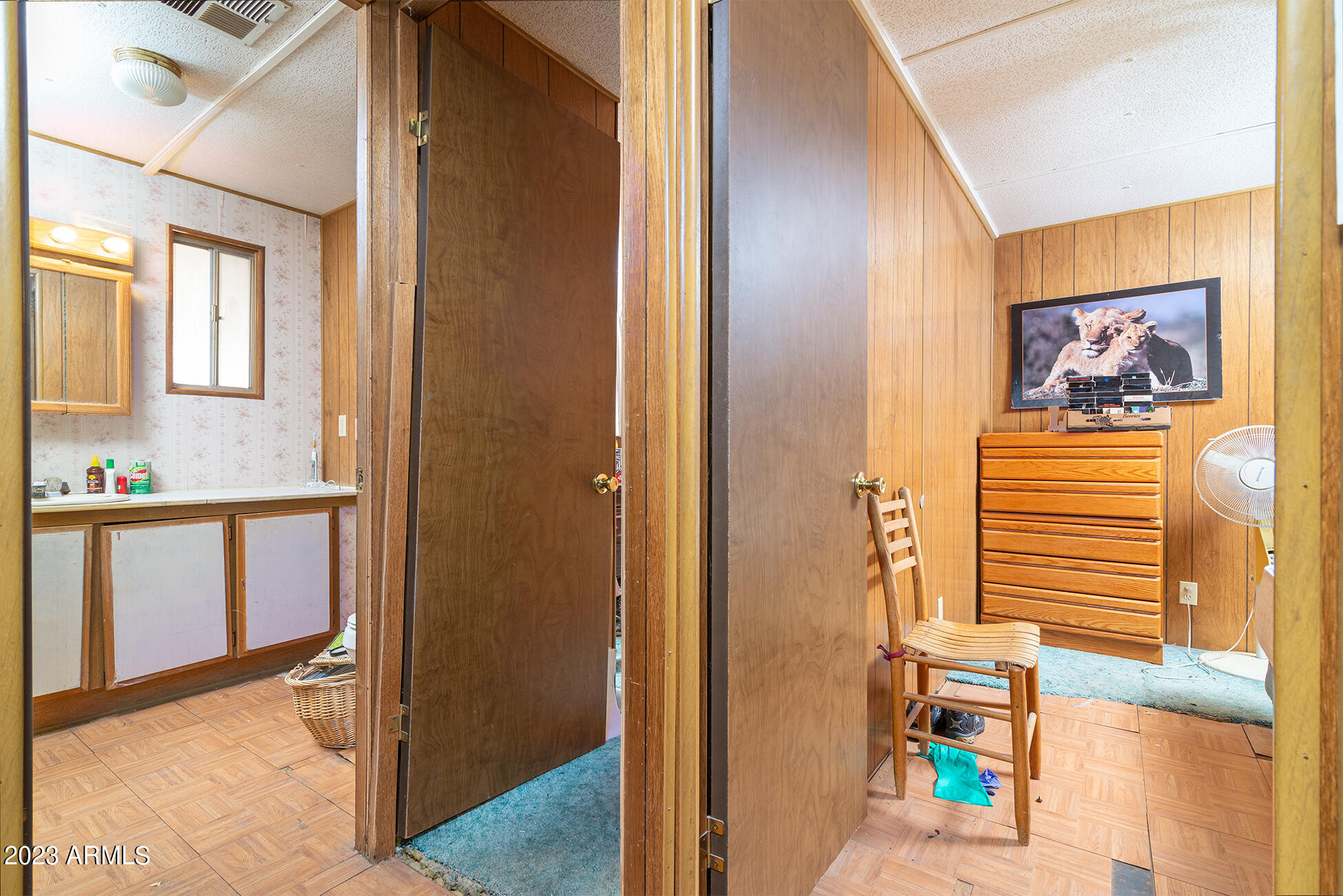 331 S WINTERHAVEN