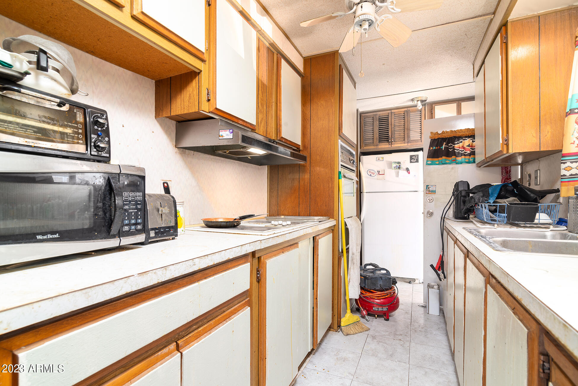 331 S WINTERHAVEN