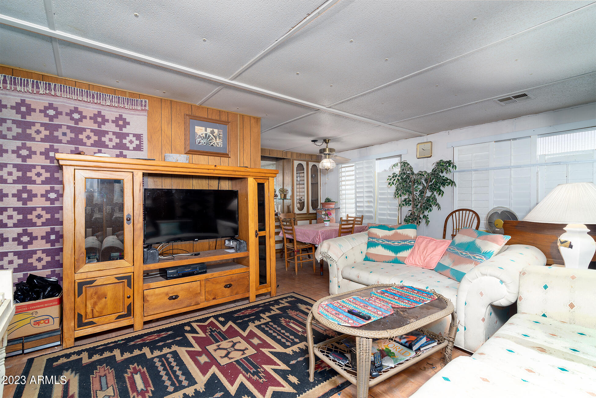 331 S WINTERHAVEN