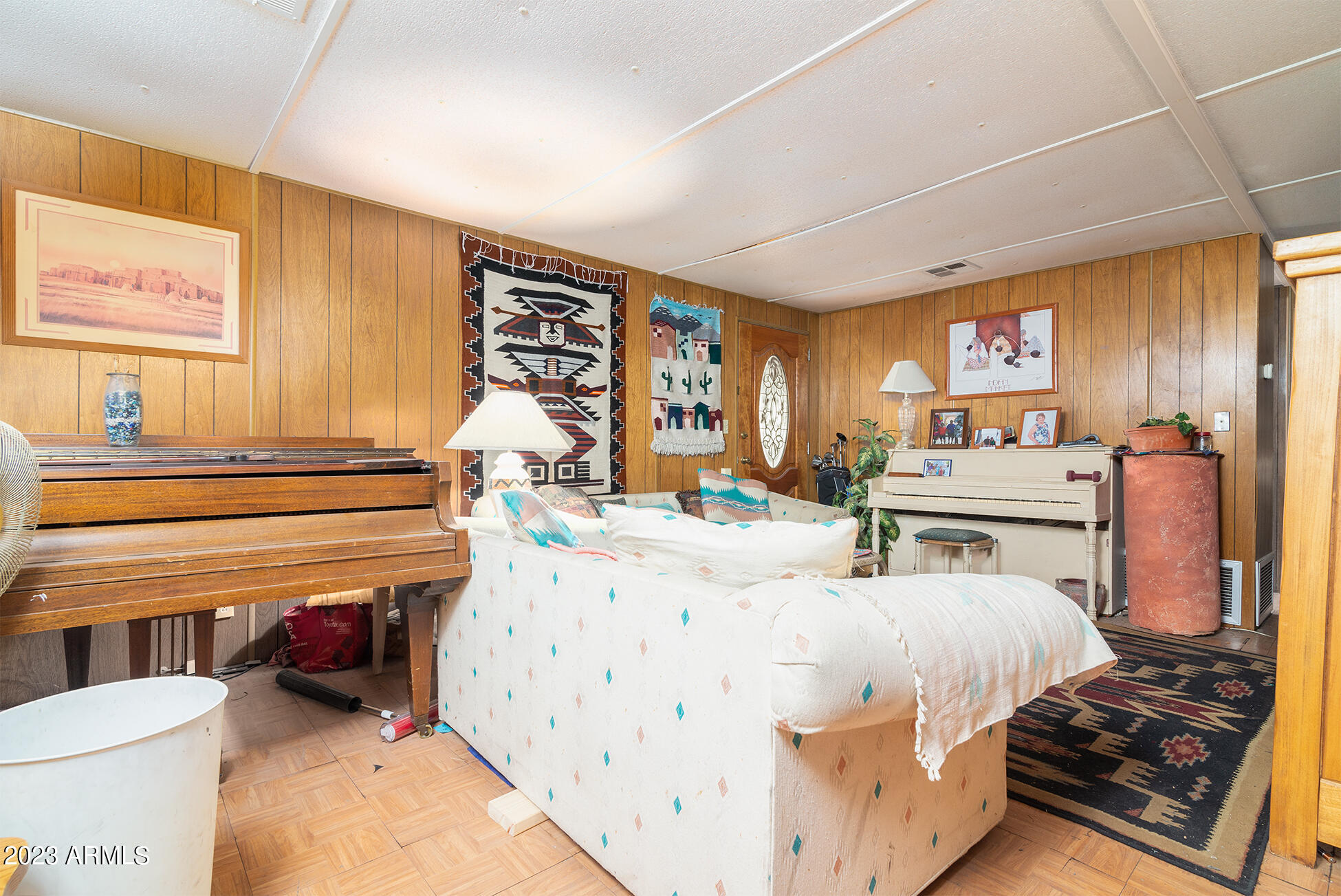 331 S WINTERHAVEN