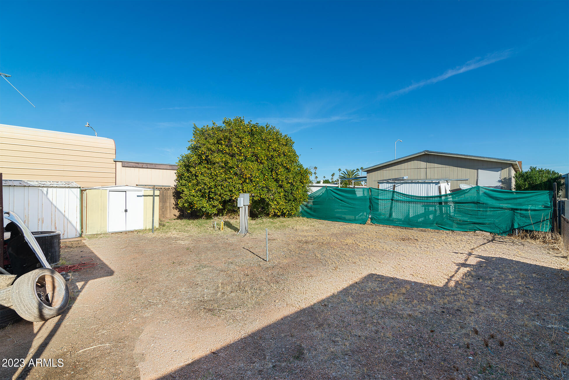 331 S WINTERHAVEN