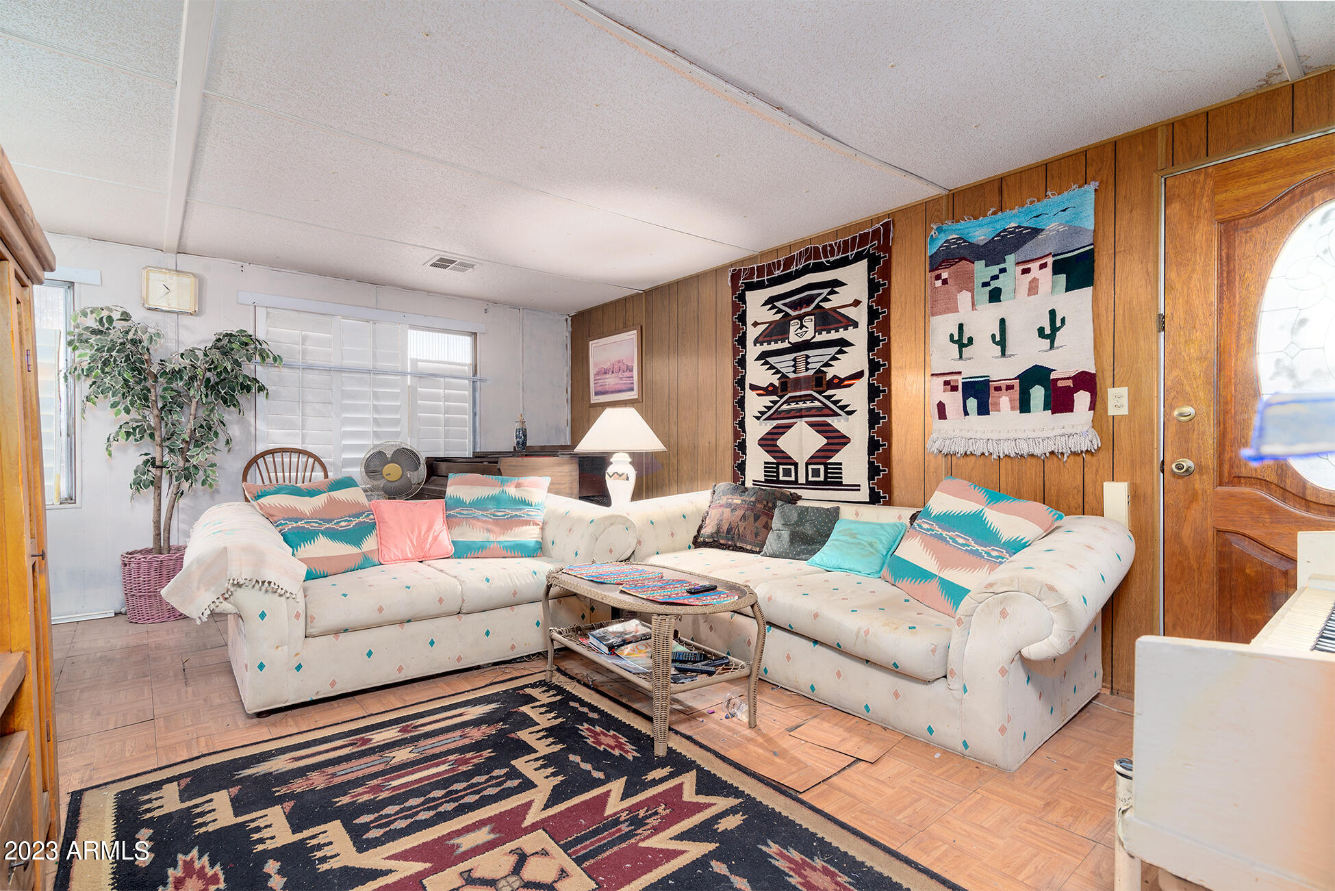 331 S WINTERHAVEN