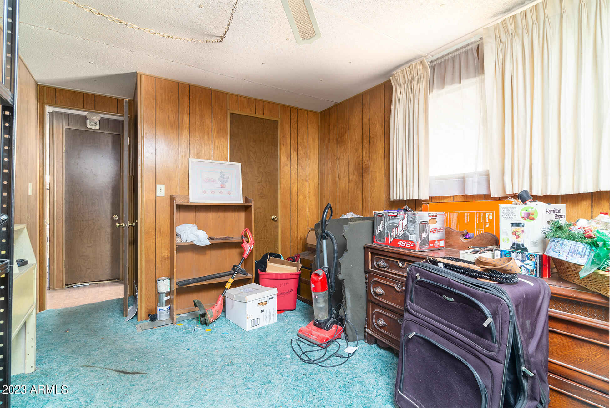 331 S WINTERHAVEN