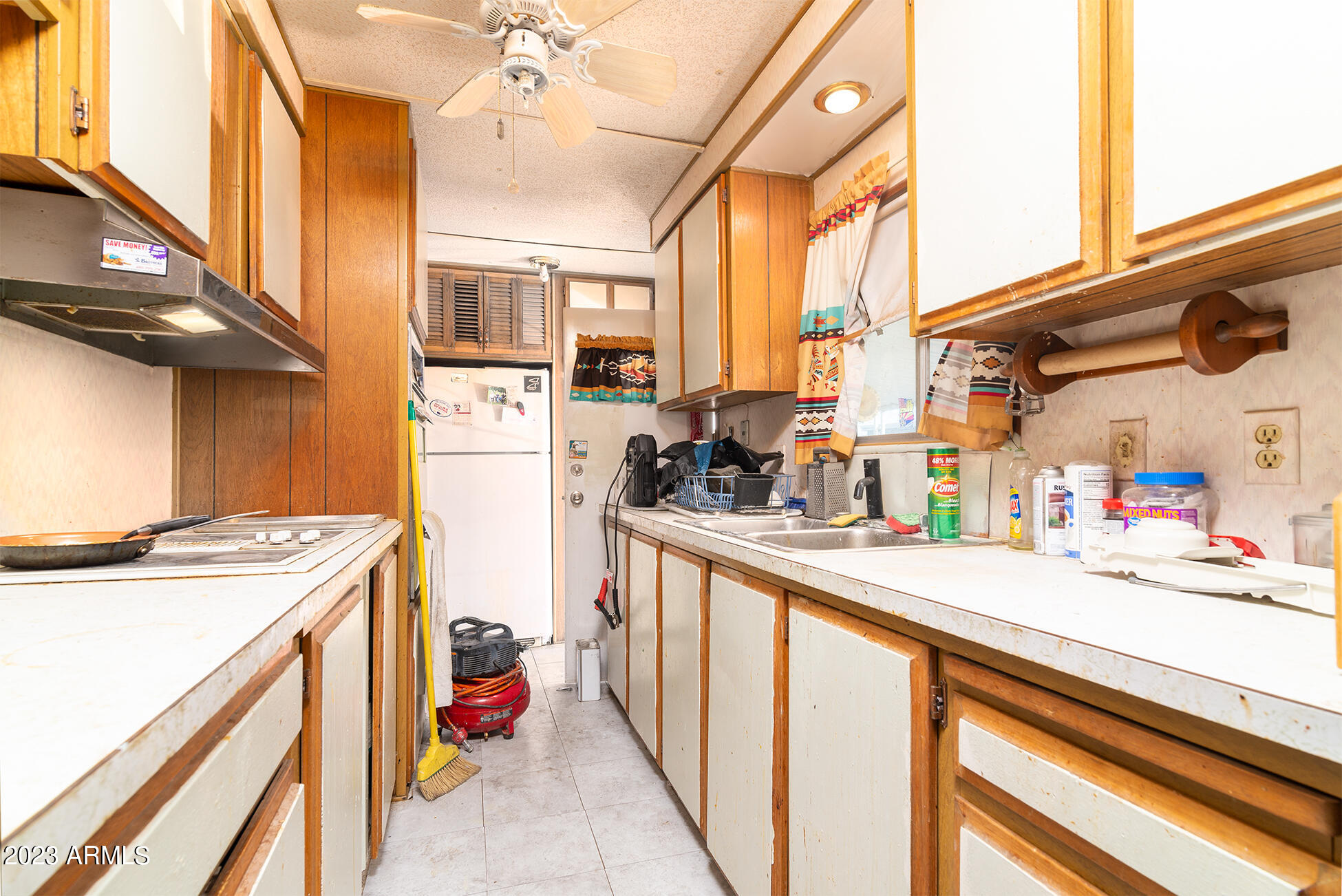 331 S WINTERHAVEN