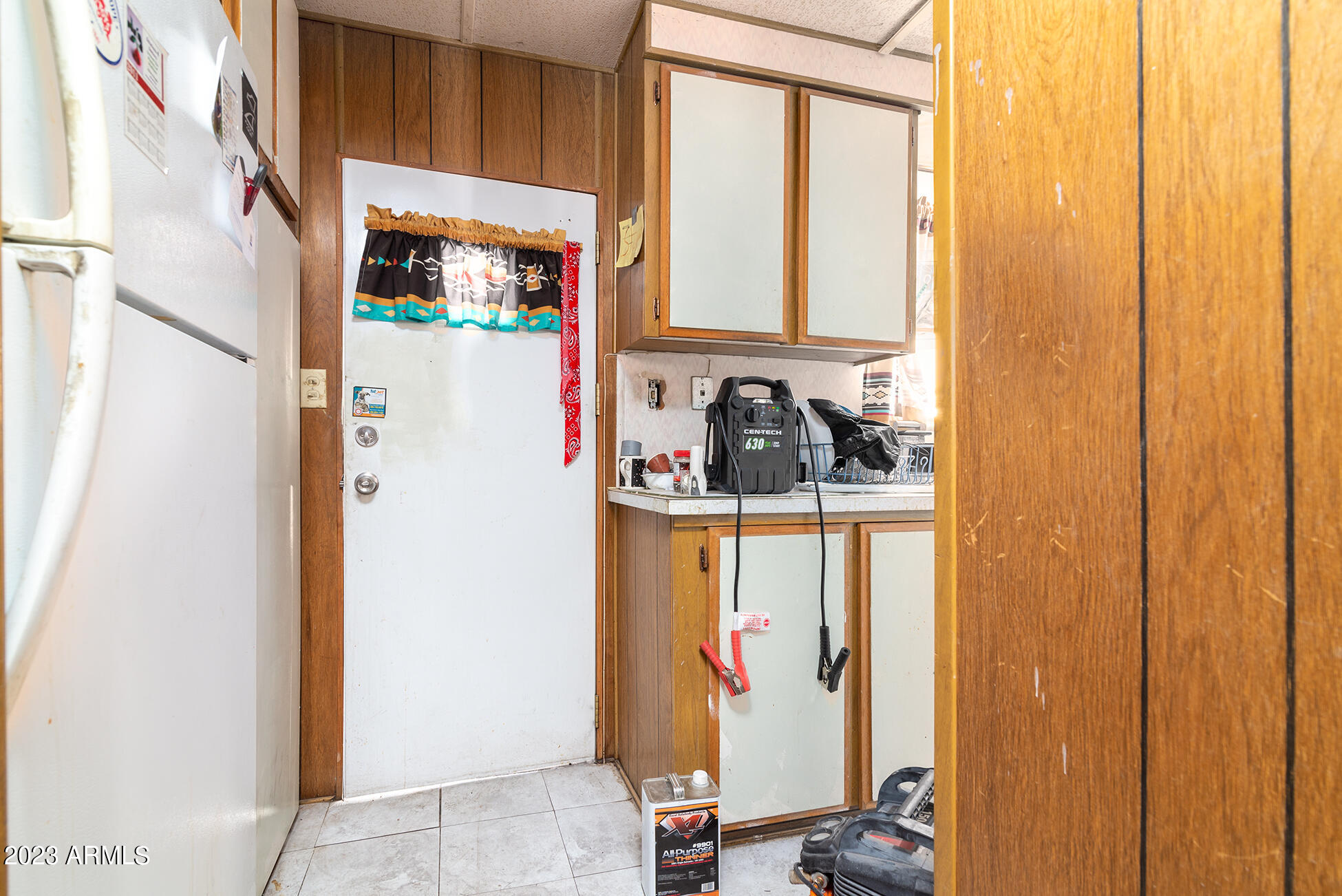 331 S WINTERHAVEN