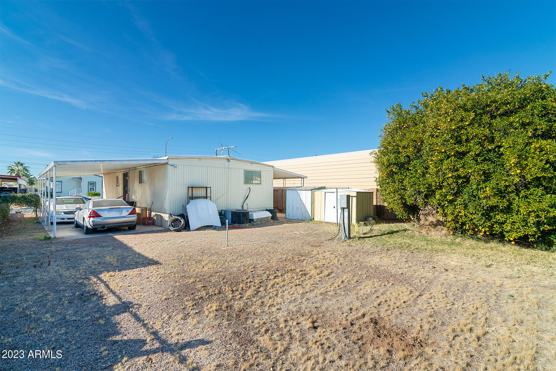 331 S WINTERHAVEN