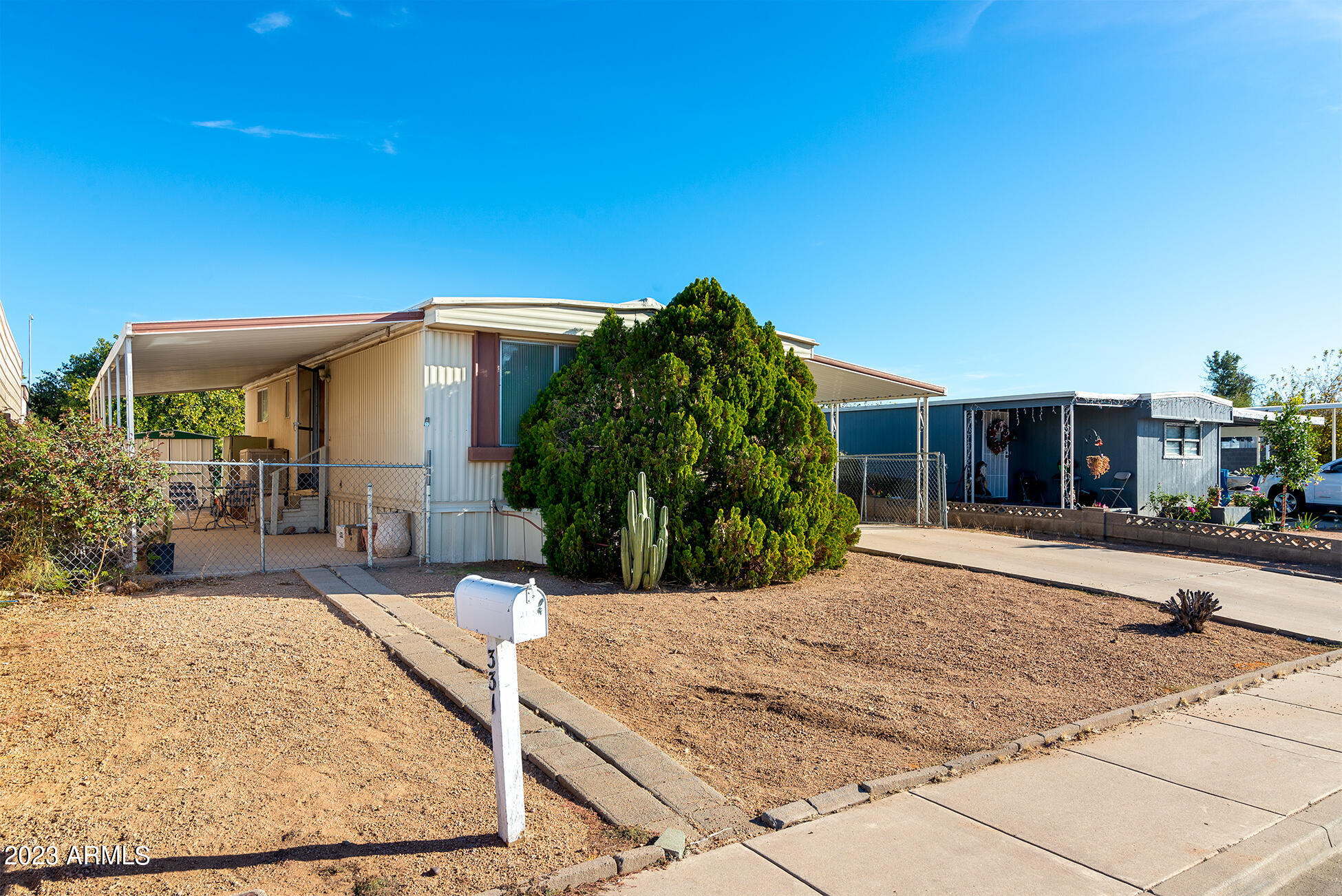 331 S WINTERHAVEN