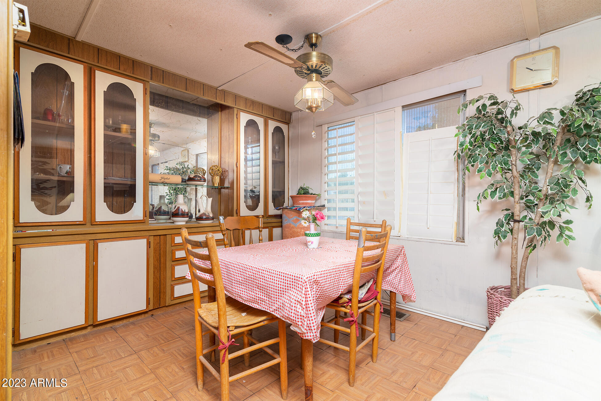 331 S WINTERHAVEN