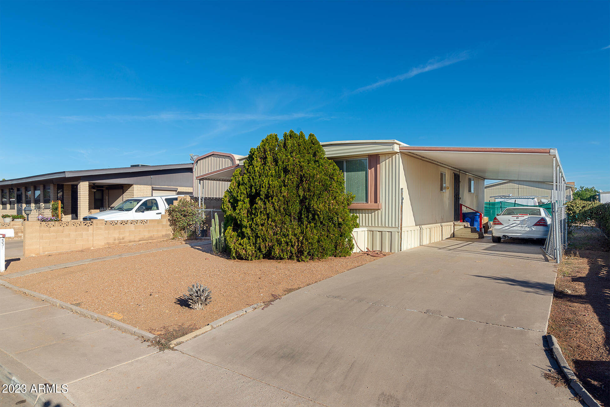 331 S WINTERHAVEN