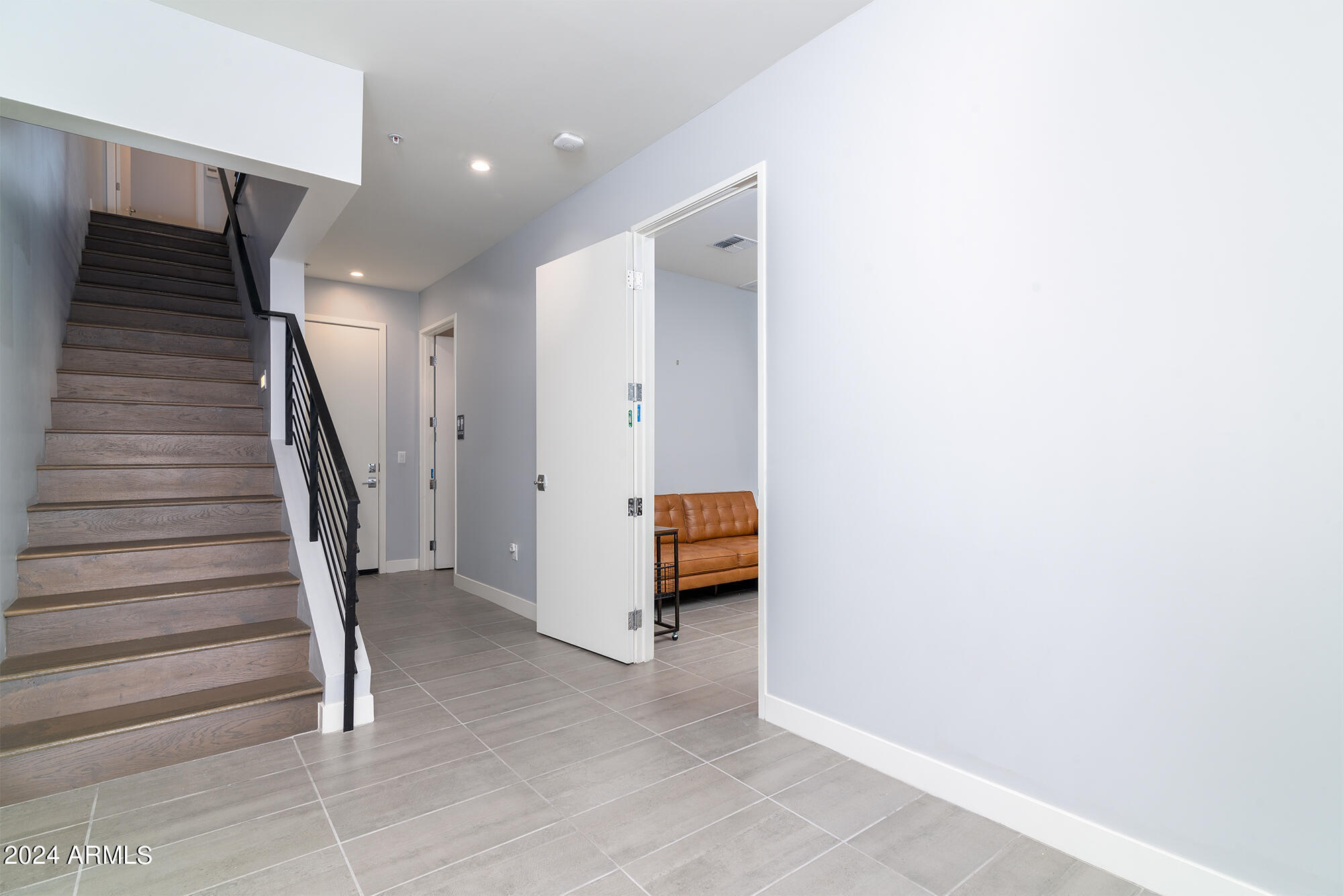 16510 N 92ND Street, 1016
