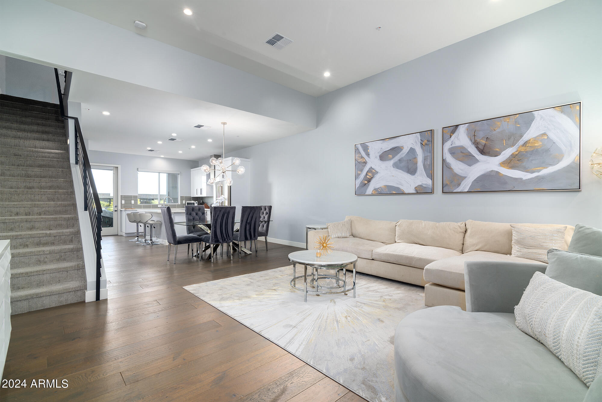 16510 N 92ND Street, 1016