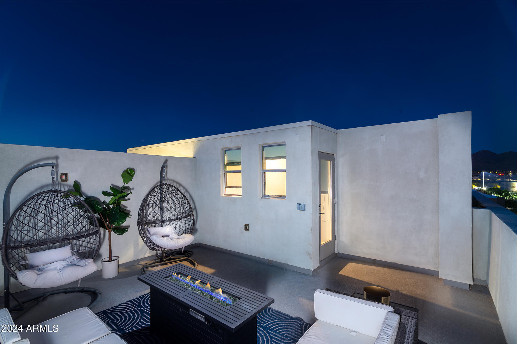 16510 N 92ND Street, 1016