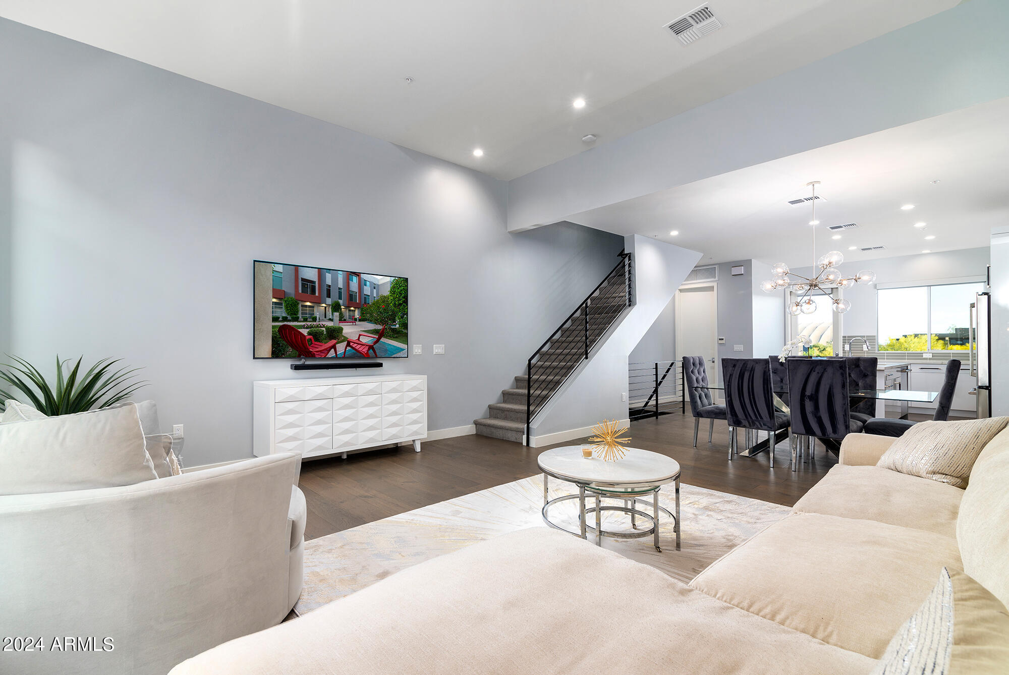 16510 N 92ND Street, 1016