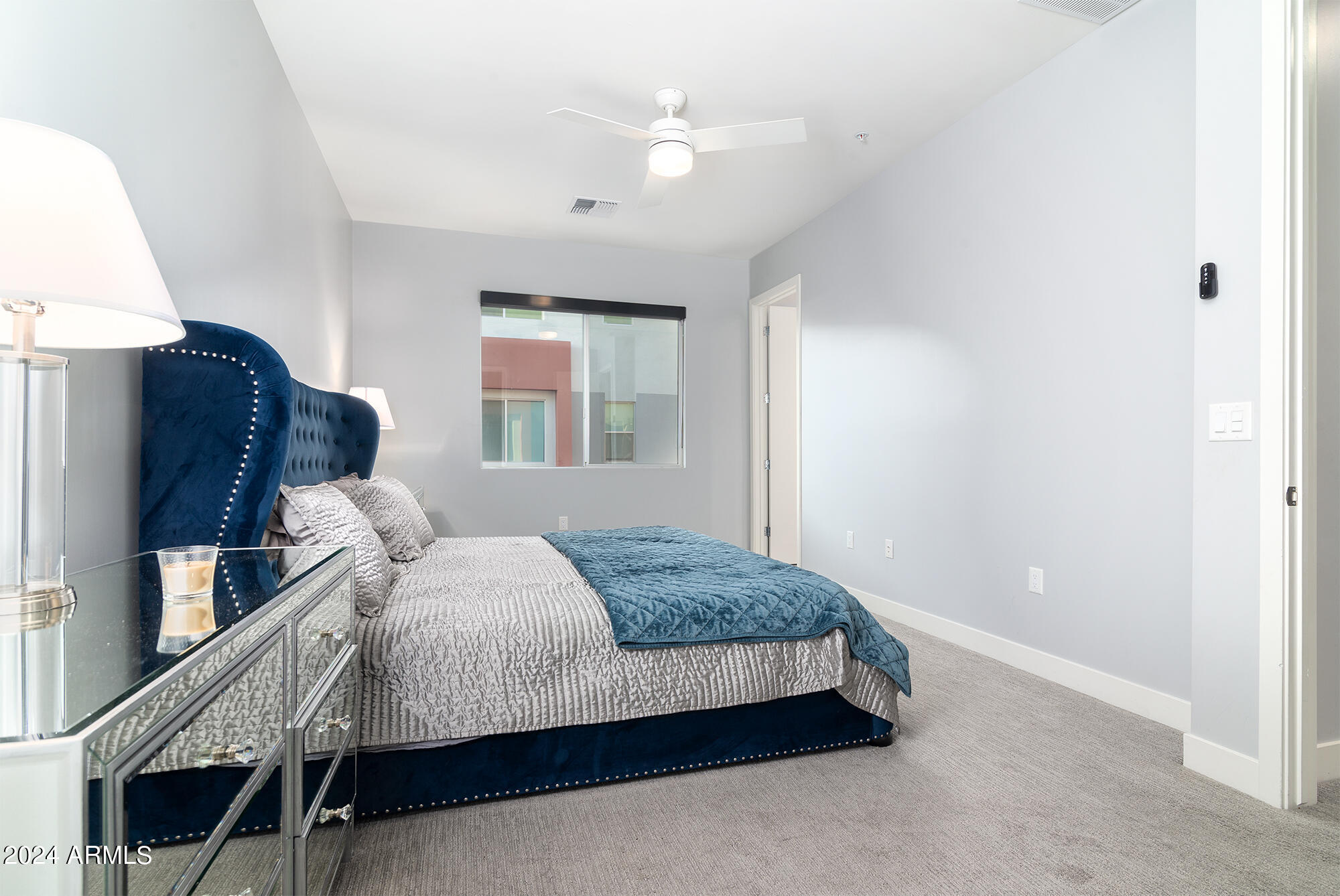 16510 N 92ND Street, 1016