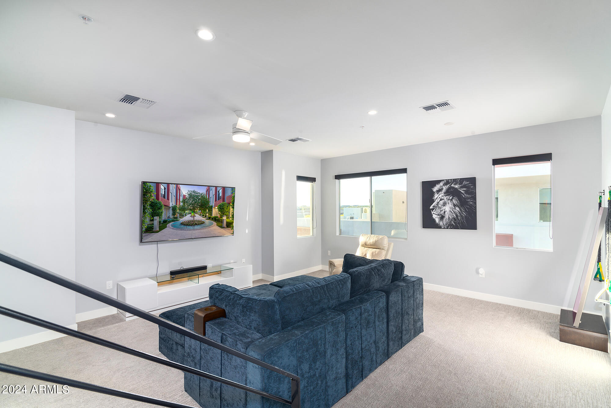 16510 N 92ND Street, 1016