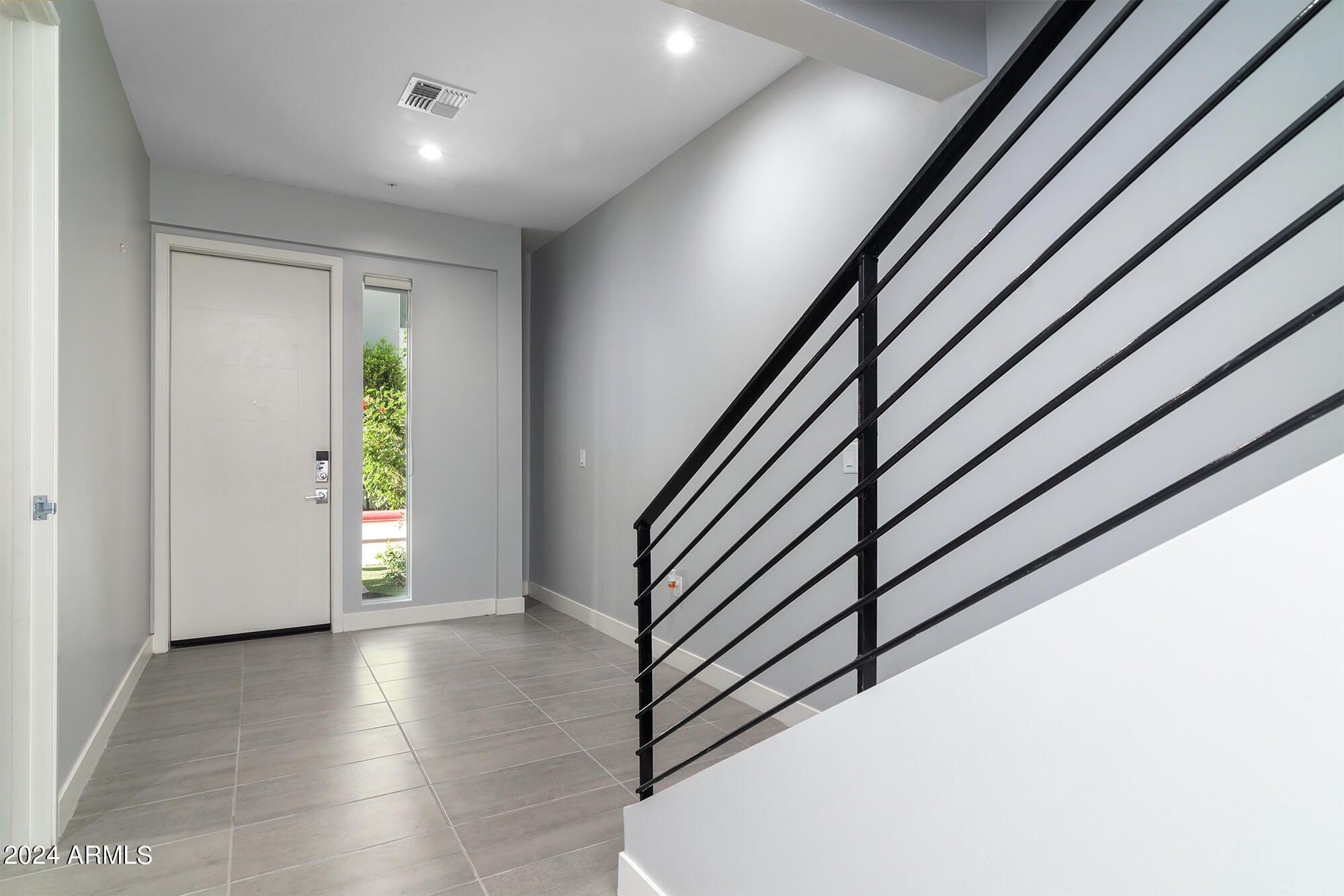 16510 N 92ND Street, 1016