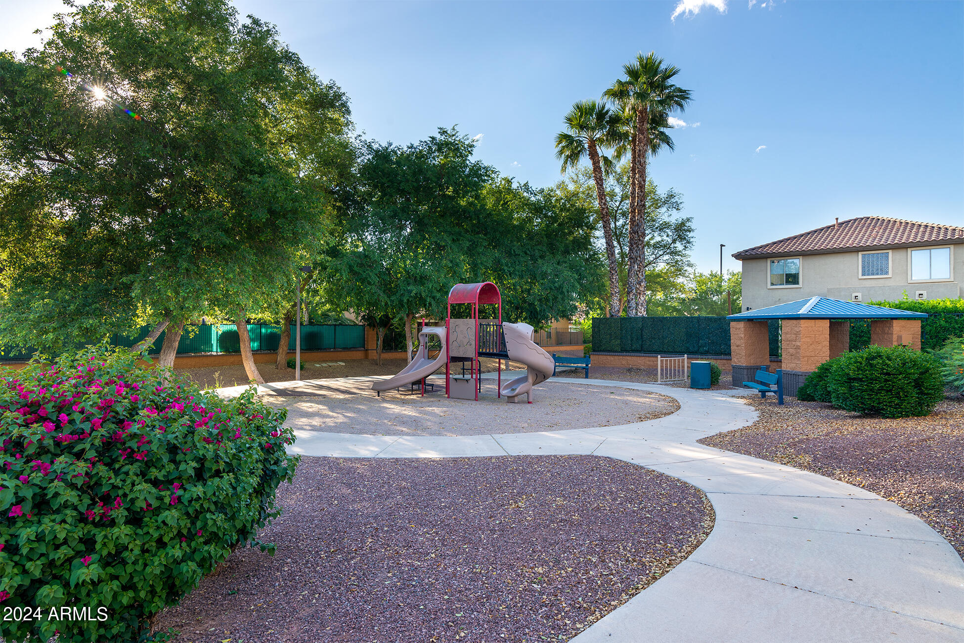 2723 E CANYON CREEK Drive