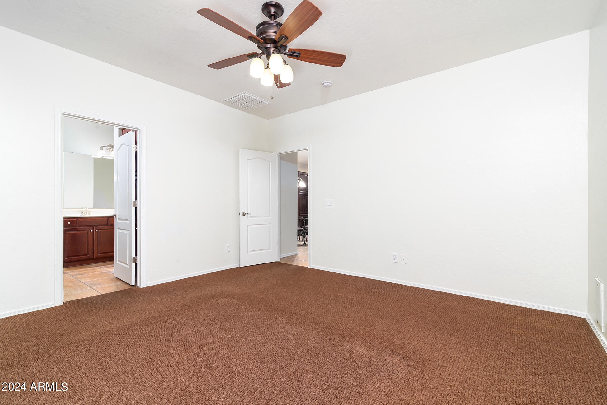 2723 E CANYON CREEK Drive