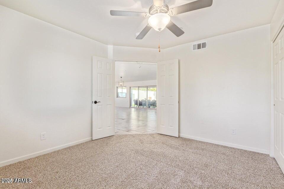14817 N CALLE DEL PRADO