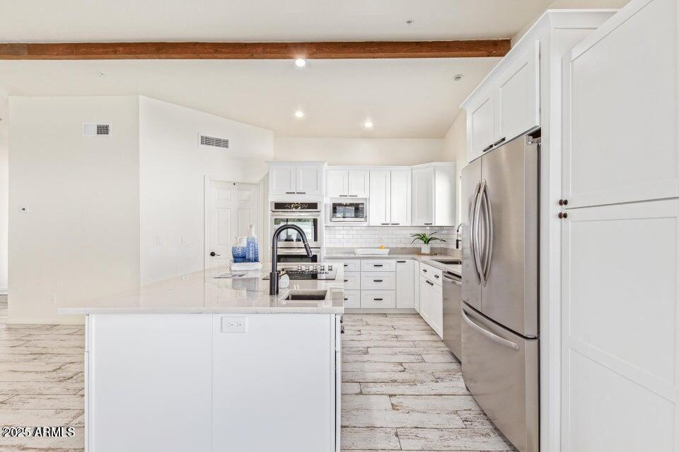 14817 N CALLE DEL PRADO
