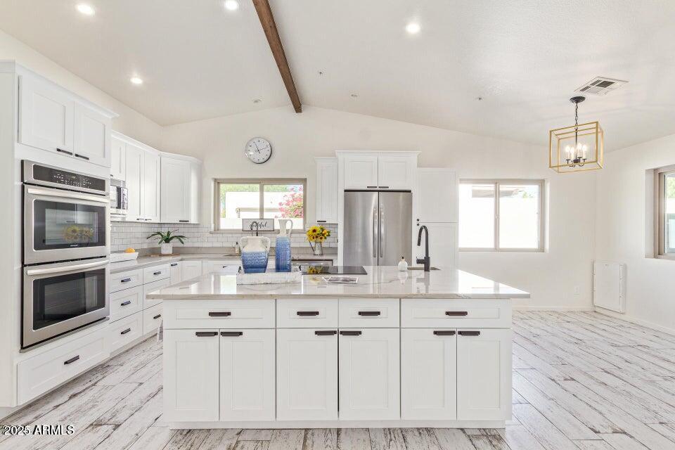 14817 N CALLE DEL PRADO