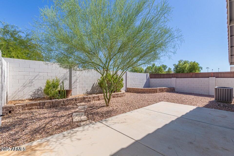 14817 N CALLE DEL PRADO