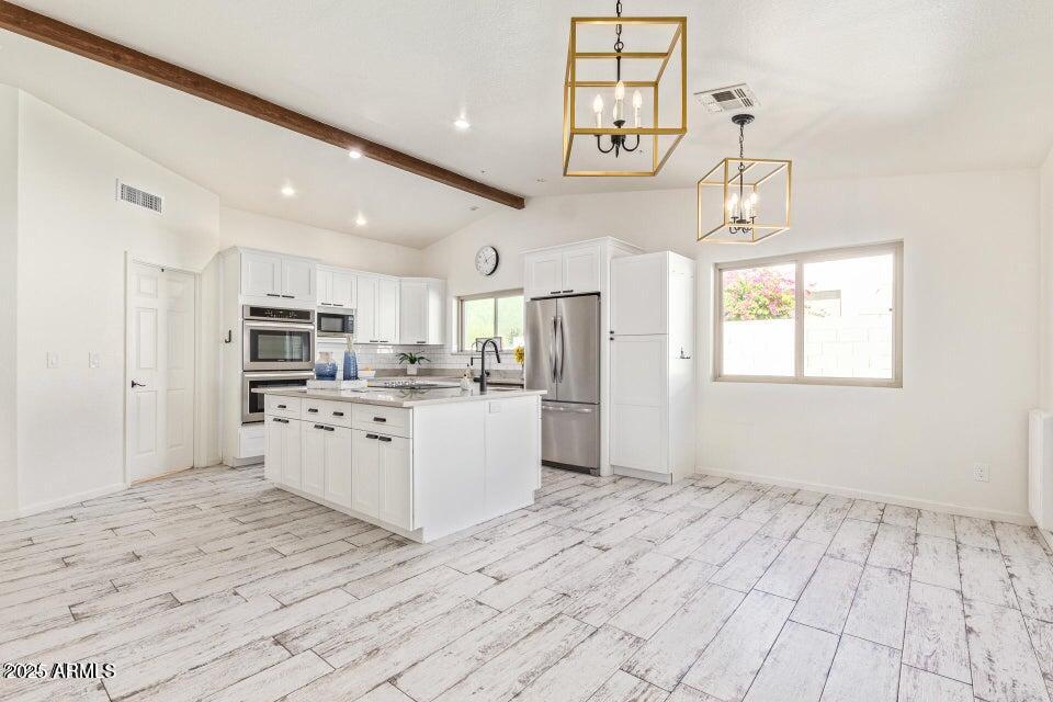 14817 N CALLE DEL PRADO