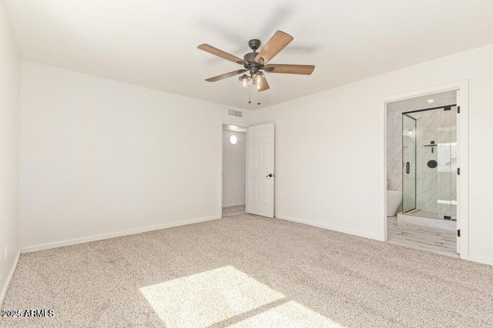 14817 N CALLE DEL PRADO