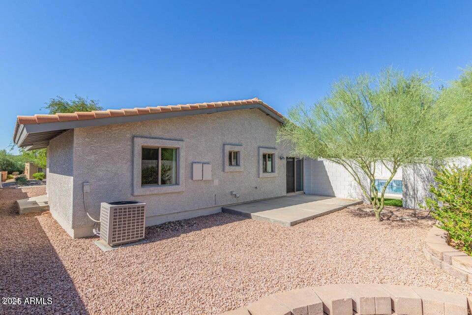 14817 N CALLE DEL PRADO
