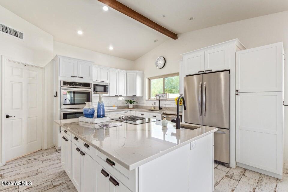 14817 N CALLE DEL PRADO