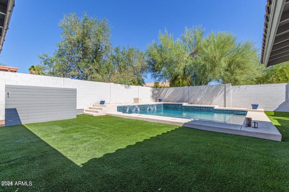14817 N CALLE DEL PRADO