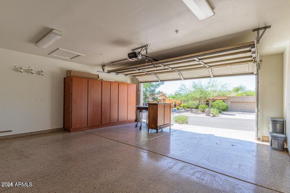 14817 N CALLE DEL PRADO