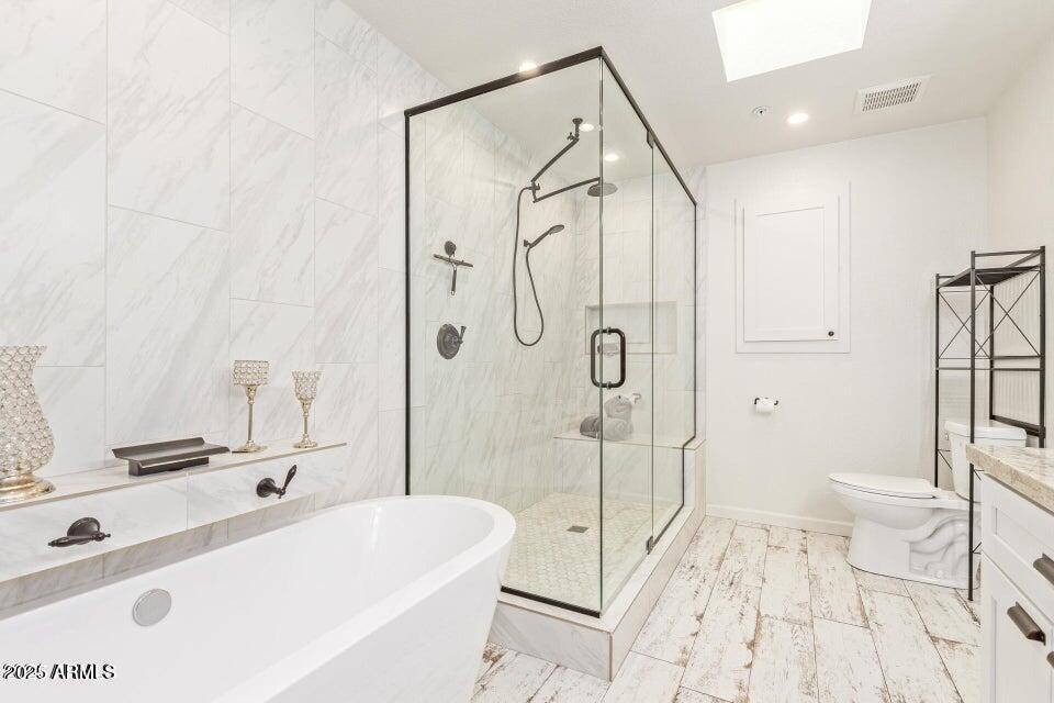 14817 N CALLE DEL PRADO