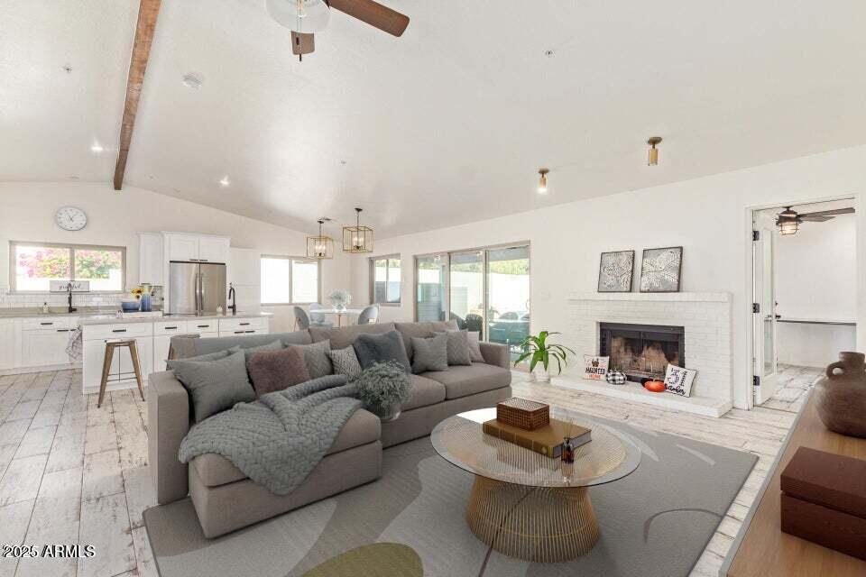 14817 N CALLE DEL PRADO
