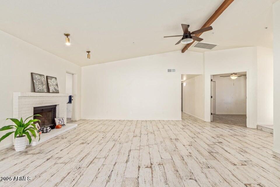 14817 N CALLE DEL PRADO
