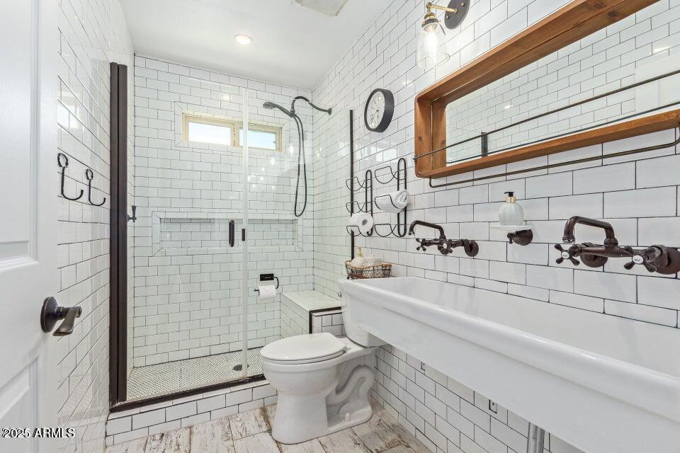 14817 N CALLE DEL PRADO