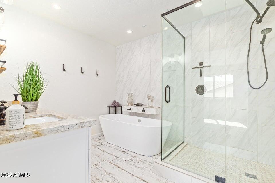 14817 N CALLE DEL PRADO