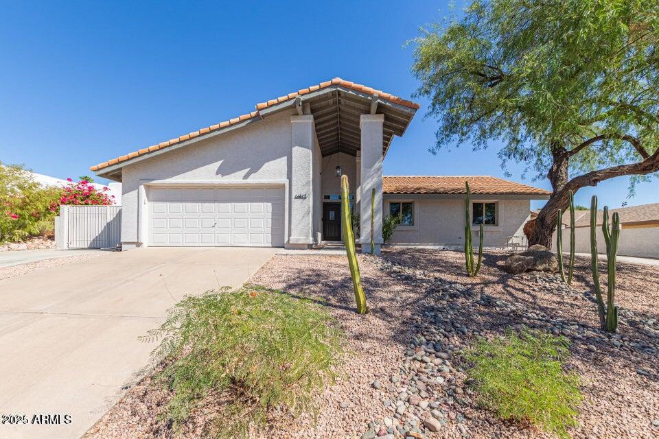 14817 N CALLE DEL PRADO
