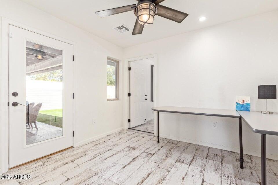 14817 N CALLE DEL PRADO