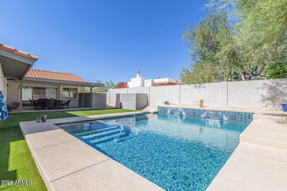 14817 N CALLE DEL PRADO