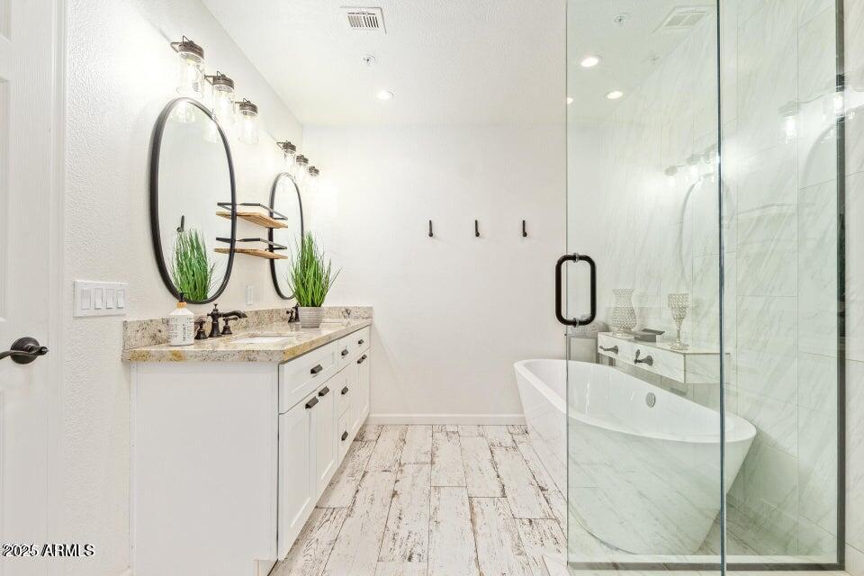 14817 N CALLE DEL PRADO