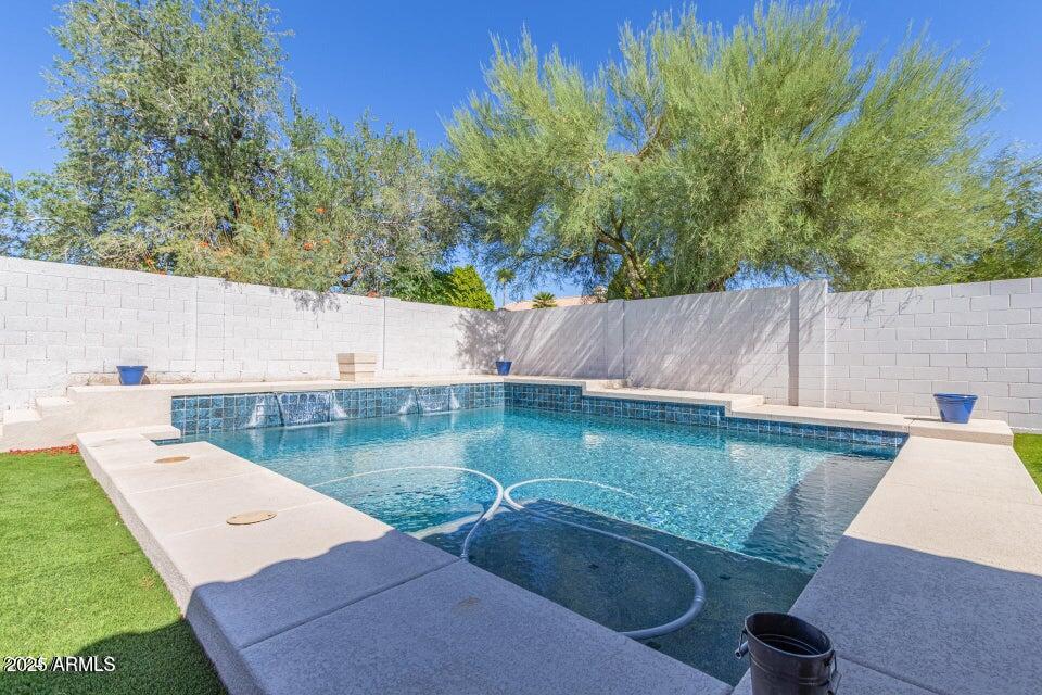 14817 N CALLE DEL PRADO