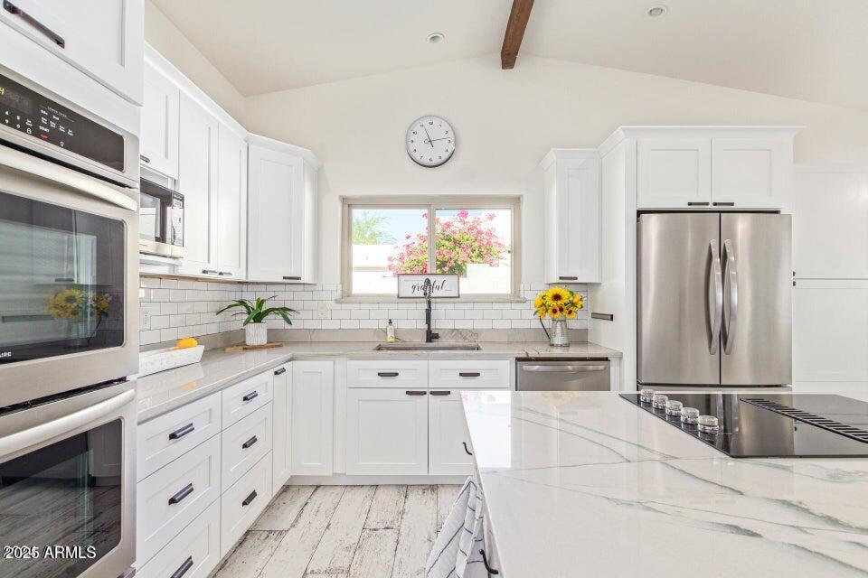 14817 N CALLE DEL PRADO